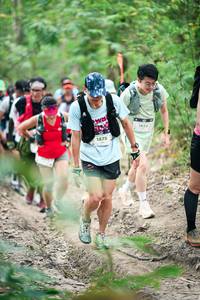 BIB: 
                            <button type="button" onclick="openModal(26874543)" class="btn btn-primary btn-sm float-right btn-popup" data-toggle="modal" data-target=".modal-high-quality">
                        <i class="fas fa-shopping-cart"></i> Add to Cart
                    </button>
                                            <button type="button" onclick="isThisMe(26874543, true)" class="btn btn-success btn-sm float-right btn-popup btn-isme hidden" data-toggle="tooltip" data-placement="bottom" title="นี่คือรูปของคุณใช่ไหม คลิกที่นี่เพื่อเอาเข้าอัลบั้ม">
                        <i class="fas fa-plus"></i> Add to album
                    </button>
                    <button type="button" onclick="isThisMe(26874543, false)" class="btn btn-warning btn-sm float-right btn-popup btn-isnotme hidden">
                        <i class="fas fa-ban"></i> Remove from album
                    </button>